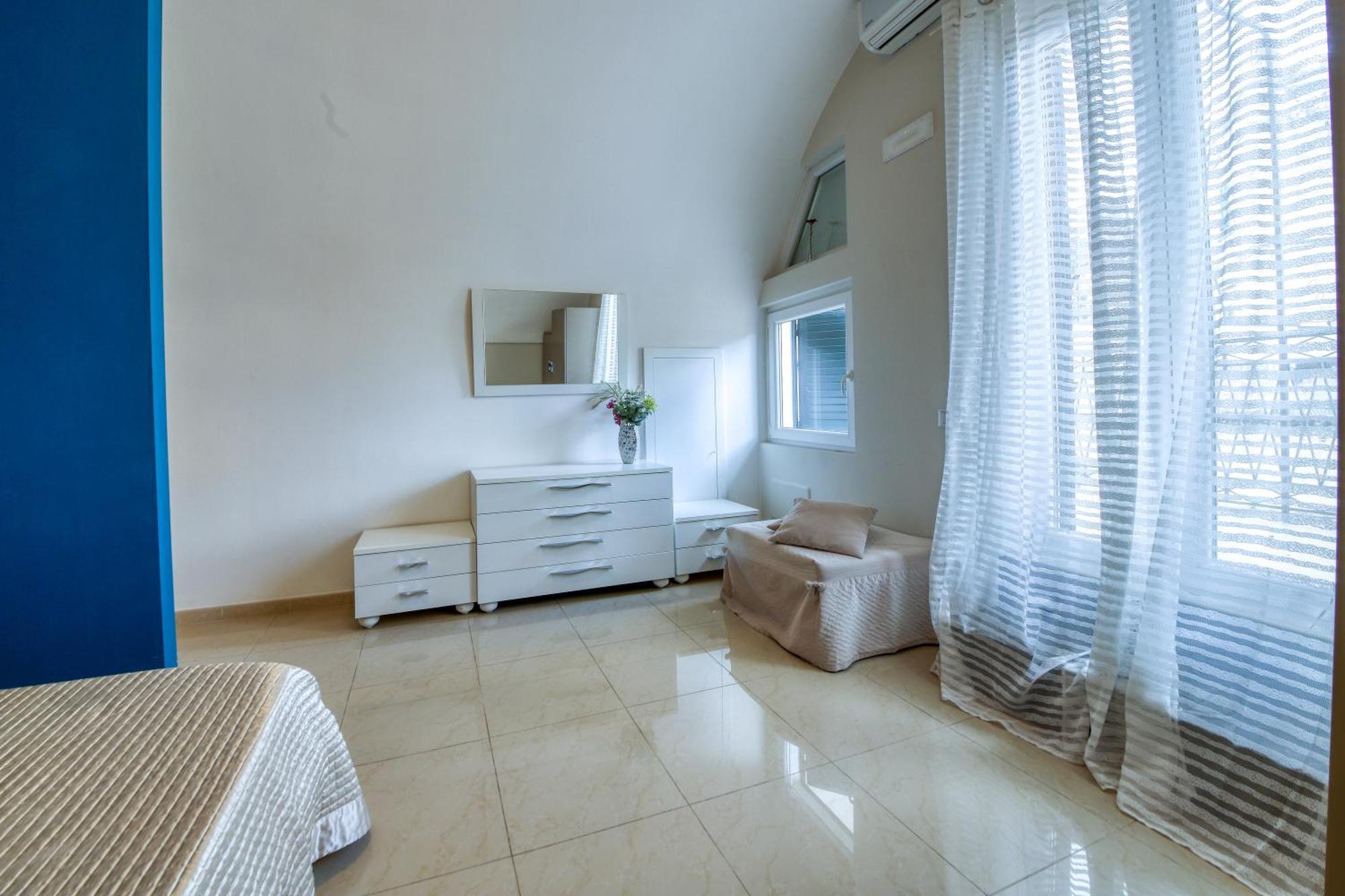 La Cattedrale Apartments&Suite - Affitti Brevi Italia Гравина-ин-Пулья Экстерьер фото