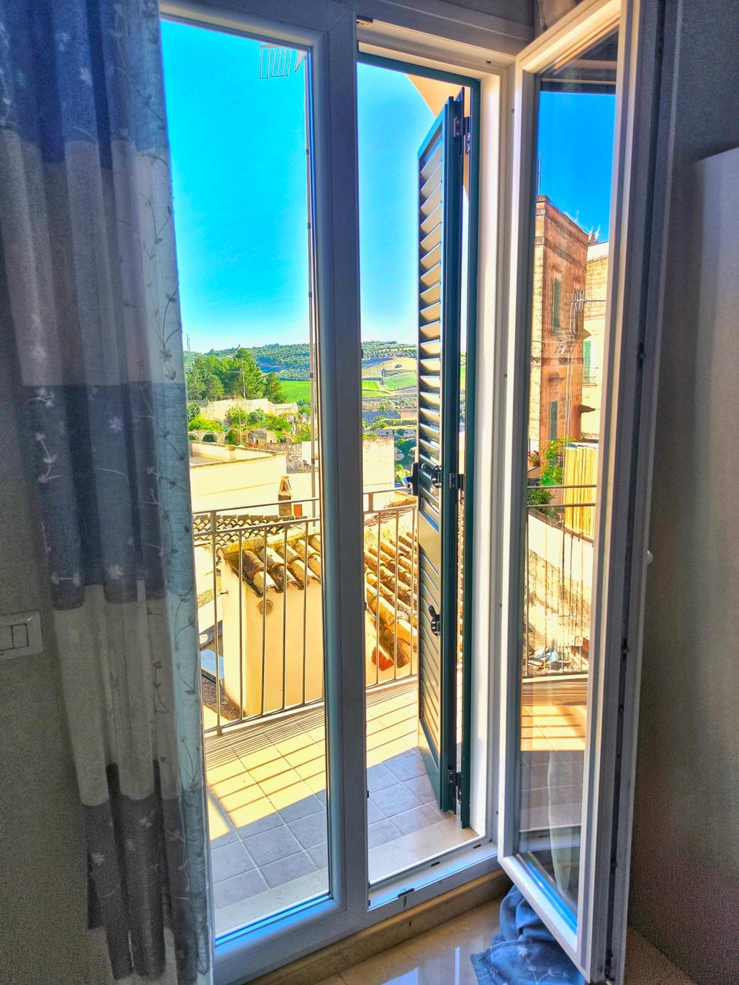 La Cattedrale Apartments&Suite - Affitti Brevi Italia Гравина-ин-Пулья Экстерьер фото